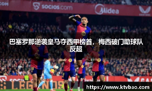 博鱼官方网站