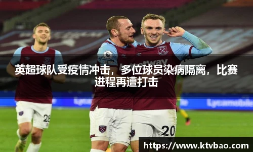 博鱼boyu体育