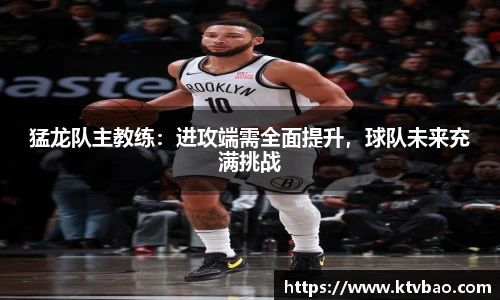 博鱼