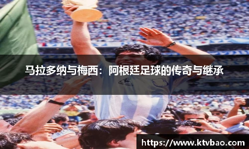 博鱼官方网站