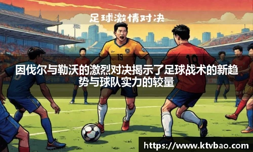 博鱼官方网站