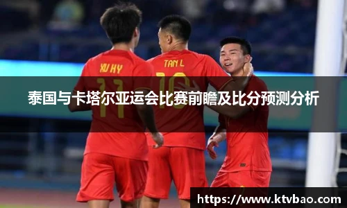 博鱼官方网站