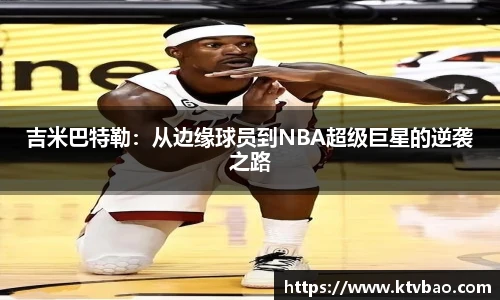博鱼boyu体育