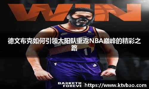 博鱼官方网站