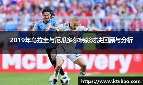 博鱼官方网站